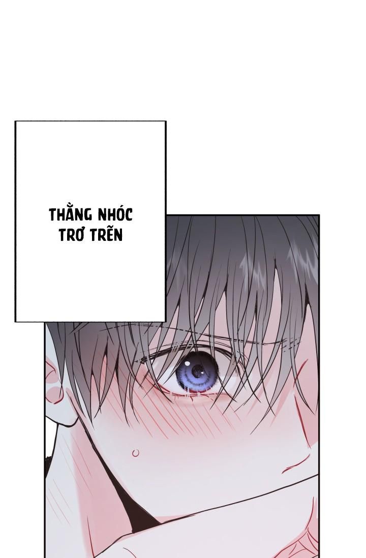 đọc truyện Yêu Em Thêm Lần Nữa (love Me Again) Chương 5 ảnh 53 tại Thiên Thai Truyện