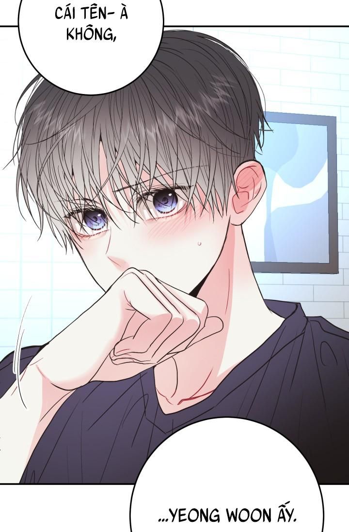 đọc truyện Yêu Em Thêm Lần Nữa (love Me Again) Chương 5 ảnh 56 tại Thiên Thai Truyện