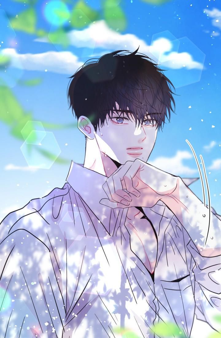 đọc truyện Yêu Em Thêm Lần Nữa (love Me Again) Chương 5 ảnh 60 tại Thiên Thai Truyện