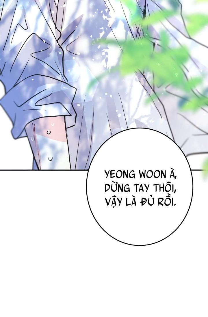 đọc truyện Yêu Em Thêm Lần Nữa (love Me Again) Chương 5 ảnh 61 tại Thiên Thai Truyện