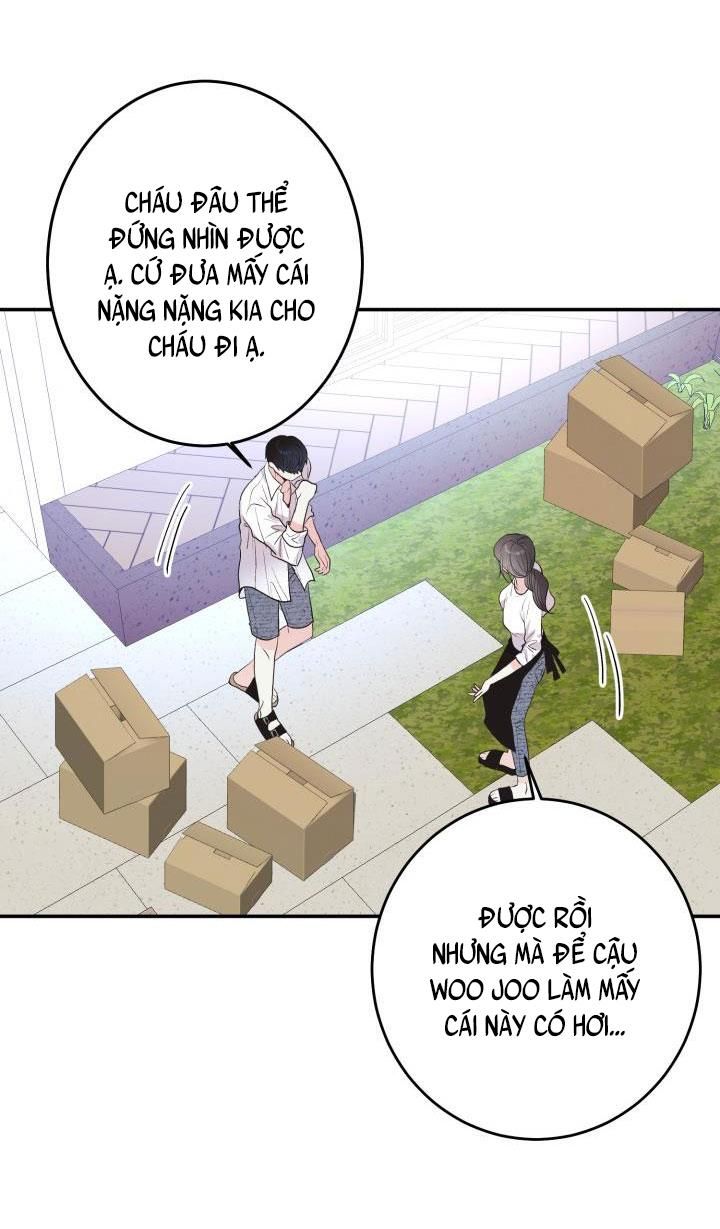 đọc truyện Yêu Em Thêm Lần Nữa (love Me Again) Chương 5 ảnh 62 tại Thiên Thai Truyện