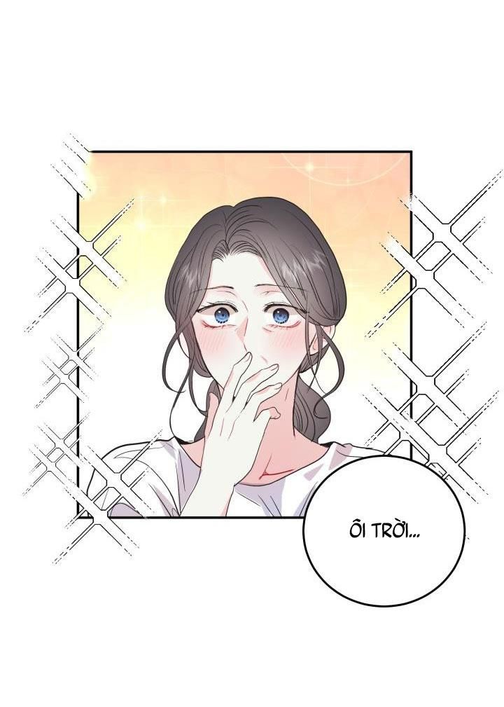 đọc truyện Yêu Em Thêm Lần Nữa (love Me Again) Chương 5 ảnh 64 tại Thiên Thai Truyện