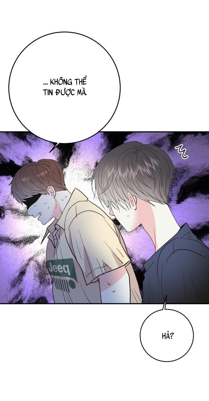 đọc truyện Yêu Em Thêm Lần Nữa (love Me Again) Chương 5 ảnh 67 tại Thiên Thai Truyện