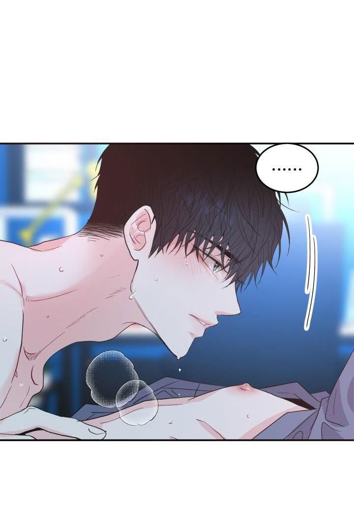 đọc truyện Yêu Em Thêm Lần Nữa (love Me Again) Chương 5 ảnh 8 tại Thiên Thai Truyện