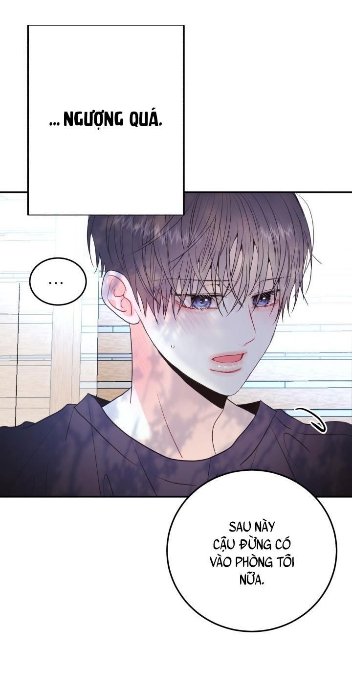 đọc truyện Yêu Em Thêm Lần Nữa (love Me Again) Chương 5 ảnh 74 tại Thiên Thai Truyện