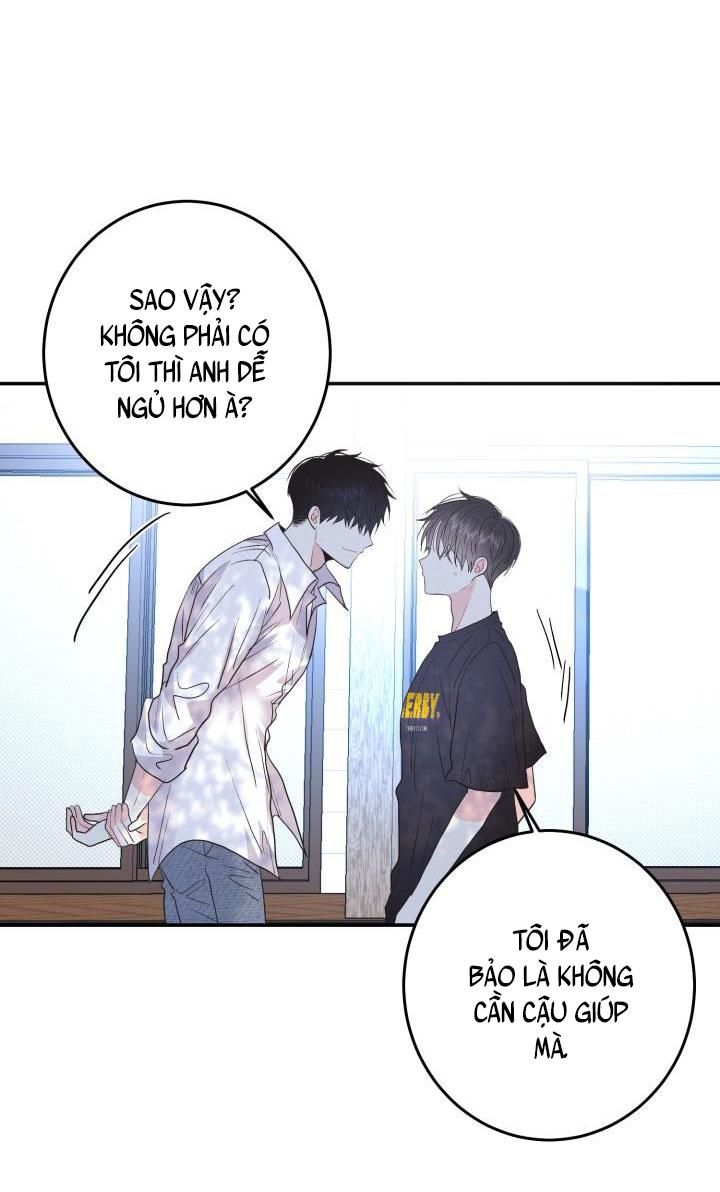 đọc truyện Yêu Em Thêm Lần Nữa (love Me Again) Chương 5 ảnh 75 tại Thiên Thai Truyện