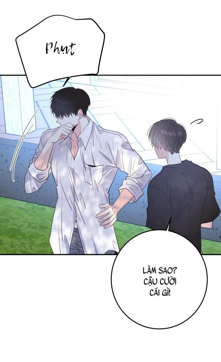đọc truyện Yêu Em Thêm Lần Nữa (love Me Again) Chương 5 ảnh 78 tại Thiên Thai Truyện