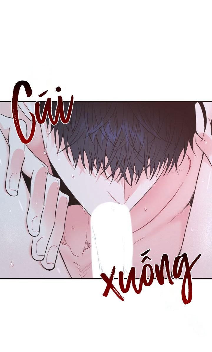đọc truyện Yêu Em Thêm Lần Nữa (love Me Again) Chương 5 ảnh 9 tại Thiên Thai Truyện