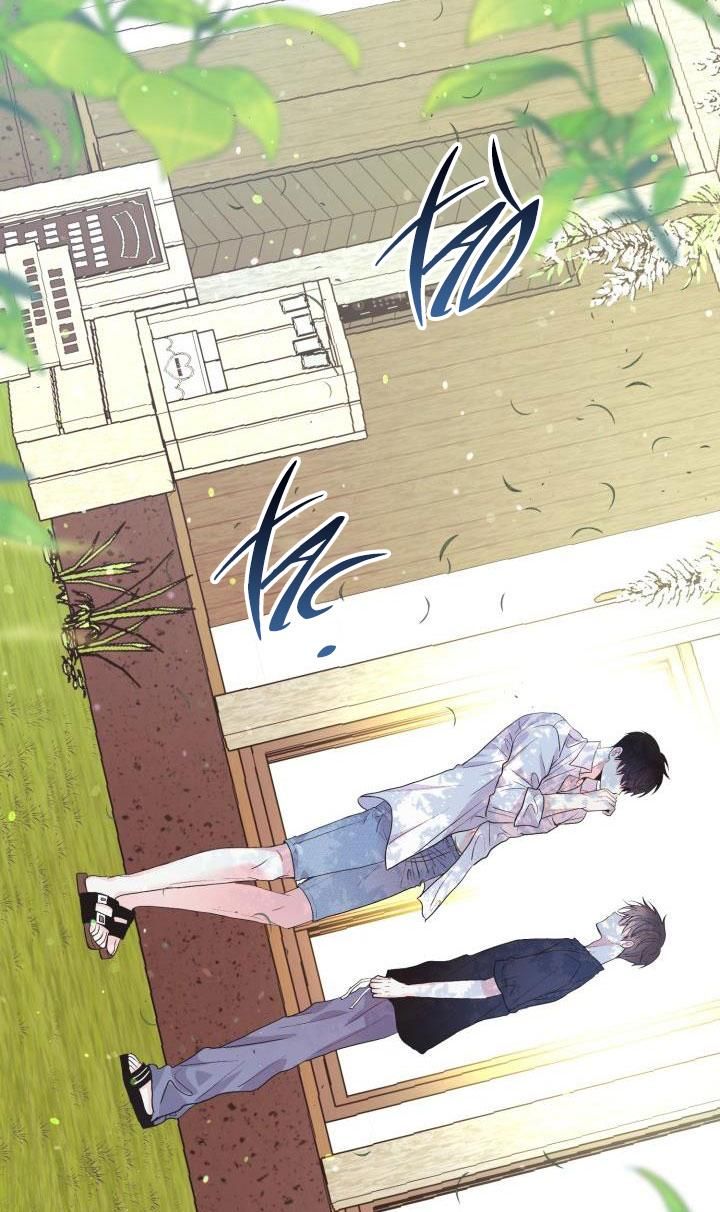 đọc truyện Yêu Em Thêm Lần Nữa (love Me Again) Chương 5 ảnh 82 tại Thiên Thai Truyện