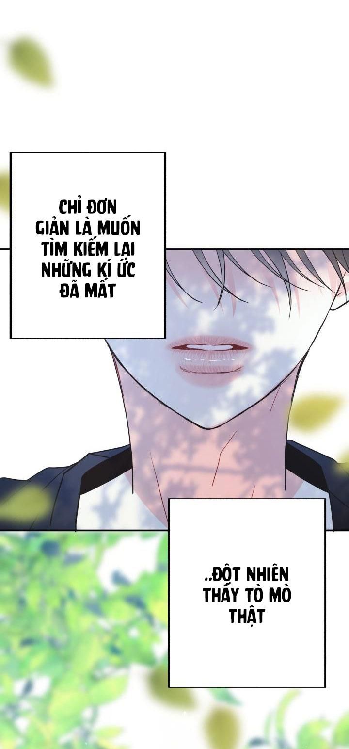 đọc truyện Yêu Em Thêm Lần Nữa (love Me Again) Chương 5 ảnh 84 tại Thiên Thai Truyện