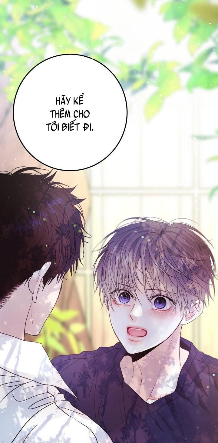đọc truyện Yêu Em Thêm Lần Nữa (love Me Again) Chương 5 ảnh 85 tại Thiên Thai Truyện
