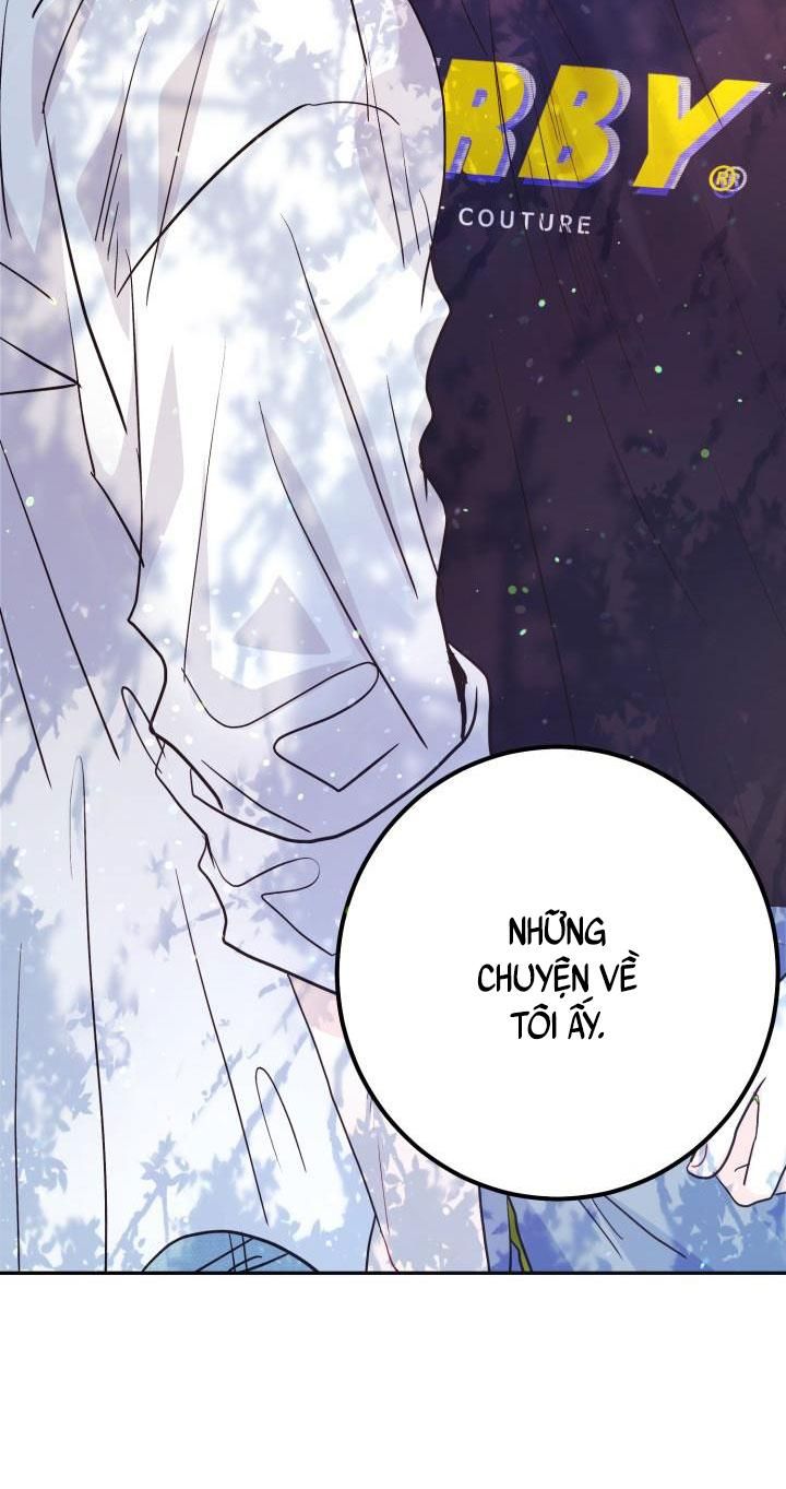 đọc truyện Yêu Em Thêm Lần Nữa (love Me Again) Chương 5 ảnh 86 tại Thiên Thai Truyện