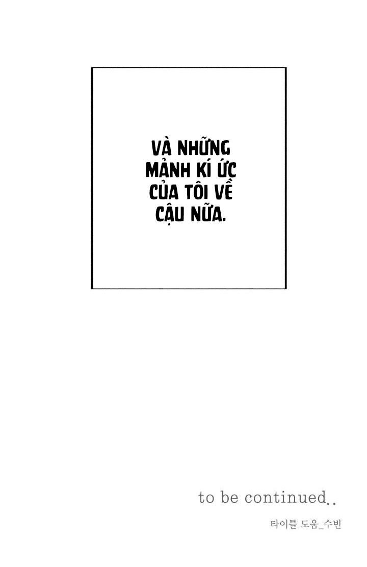 đọc truyện Yêu Em Thêm Lần Nữa (love Me Again) Chương 5 ảnh 87 tại Thiên Thai Truyện