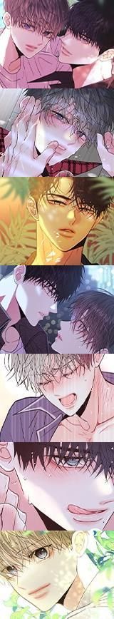 đọc truyện Yêu Em Thêm Lần Nữa (love Me Again) Chương 5 ảnh 88 tại Thiên Thai Truyện