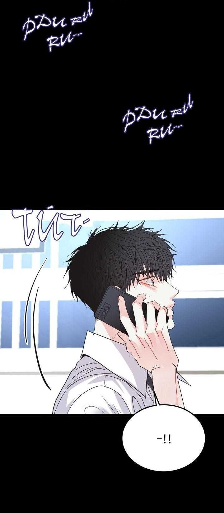 đọc truyện Yêu Em Thêm Lần Nữa (love Me Again) Chương 57 ảnh 12 tại Thiên Thai Truyện