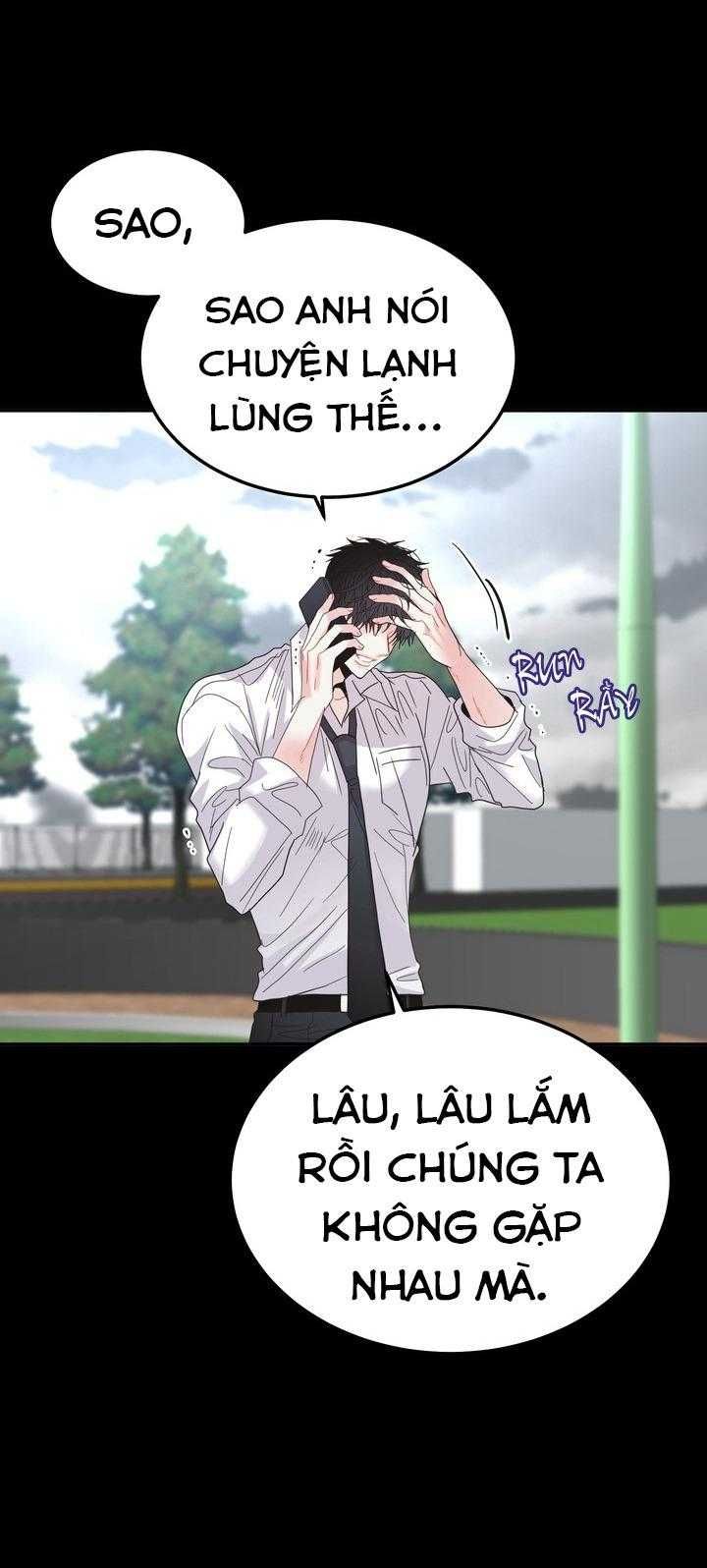 đọc truyện Yêu Em Thêm Lần Nữa (love Me Again) Chương 57 ảnh 15 tại Thiên Thai Truyện