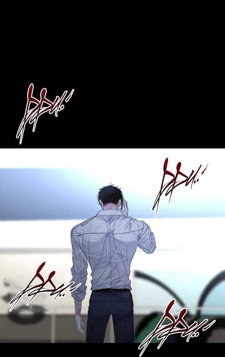 đọc truyện Yêu Em Thêm Lần Nữa (love Me Again) Chương 57 ảnh 20 tại Thiên Thai Truyện