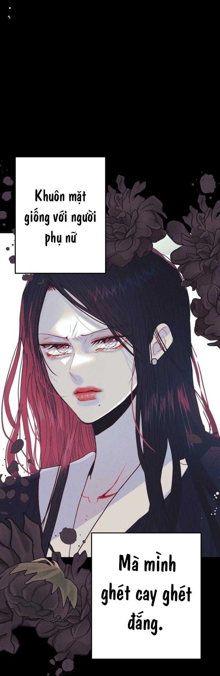 đọc truyện Yêu Em Thêm Lần Nữa (love Me Again) Chương 57 ảnh 27 tại Thiên Thai Truyện