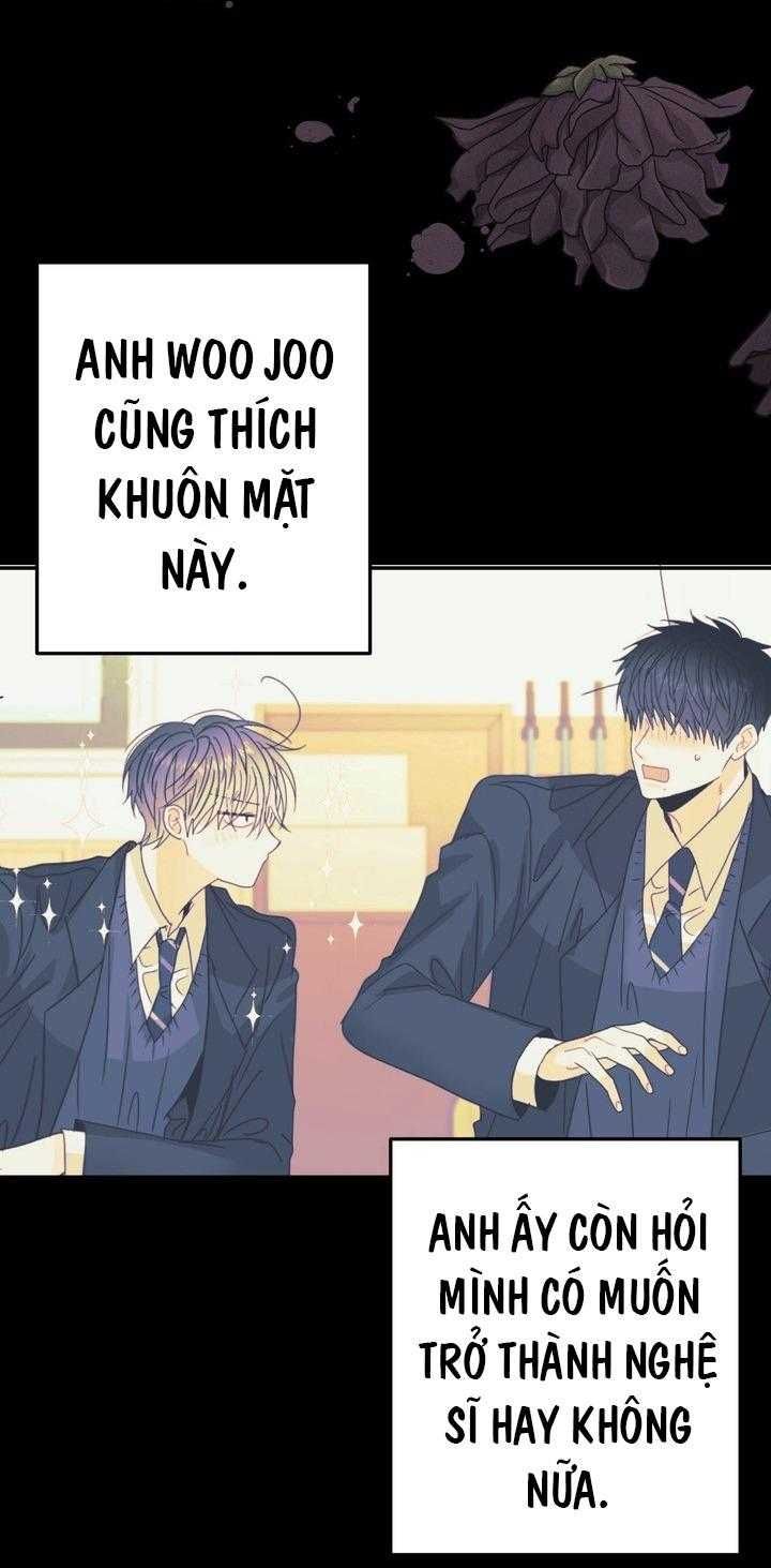 đọc truyện Yêu Em Thêm Lần Nữa (love Me Again) Chương 57 ảnh 28 tại Thiên Thai Truyện
