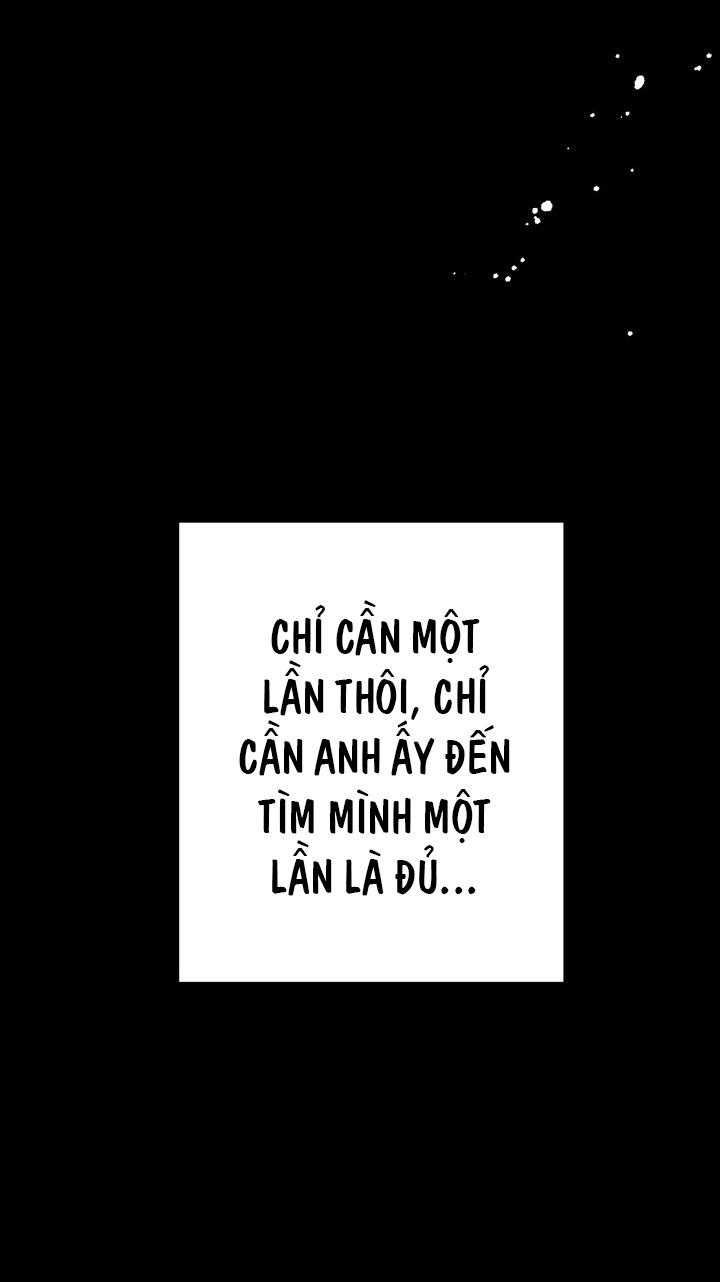 đọc truyện Yêu Em Thêm Lần Nữa (love Me Again) Chương 57 ảnh 36 tại Thiên Thai Truyện