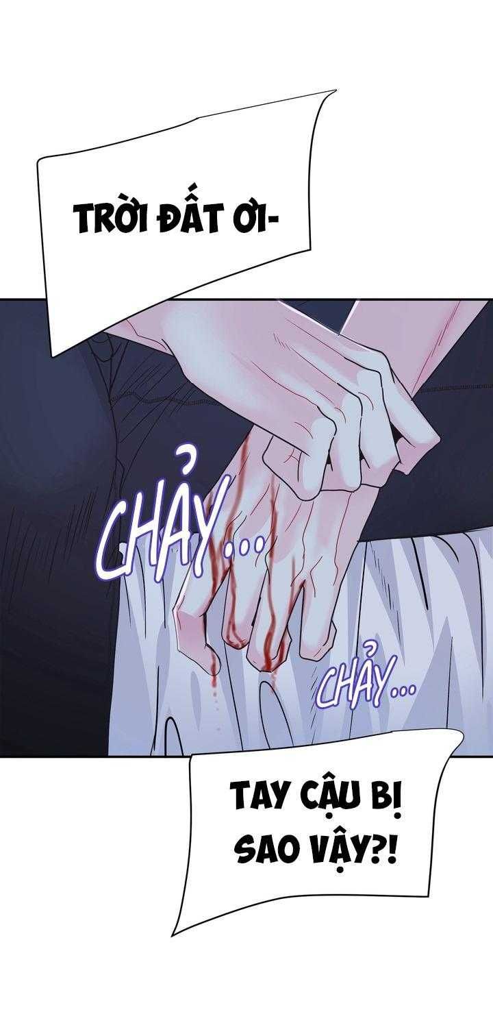 đọc truyện Yêu Em Thêm Lần Nữa (love Me Again) Chương 57 ảnh 45 tại Thiên Thai Truyện