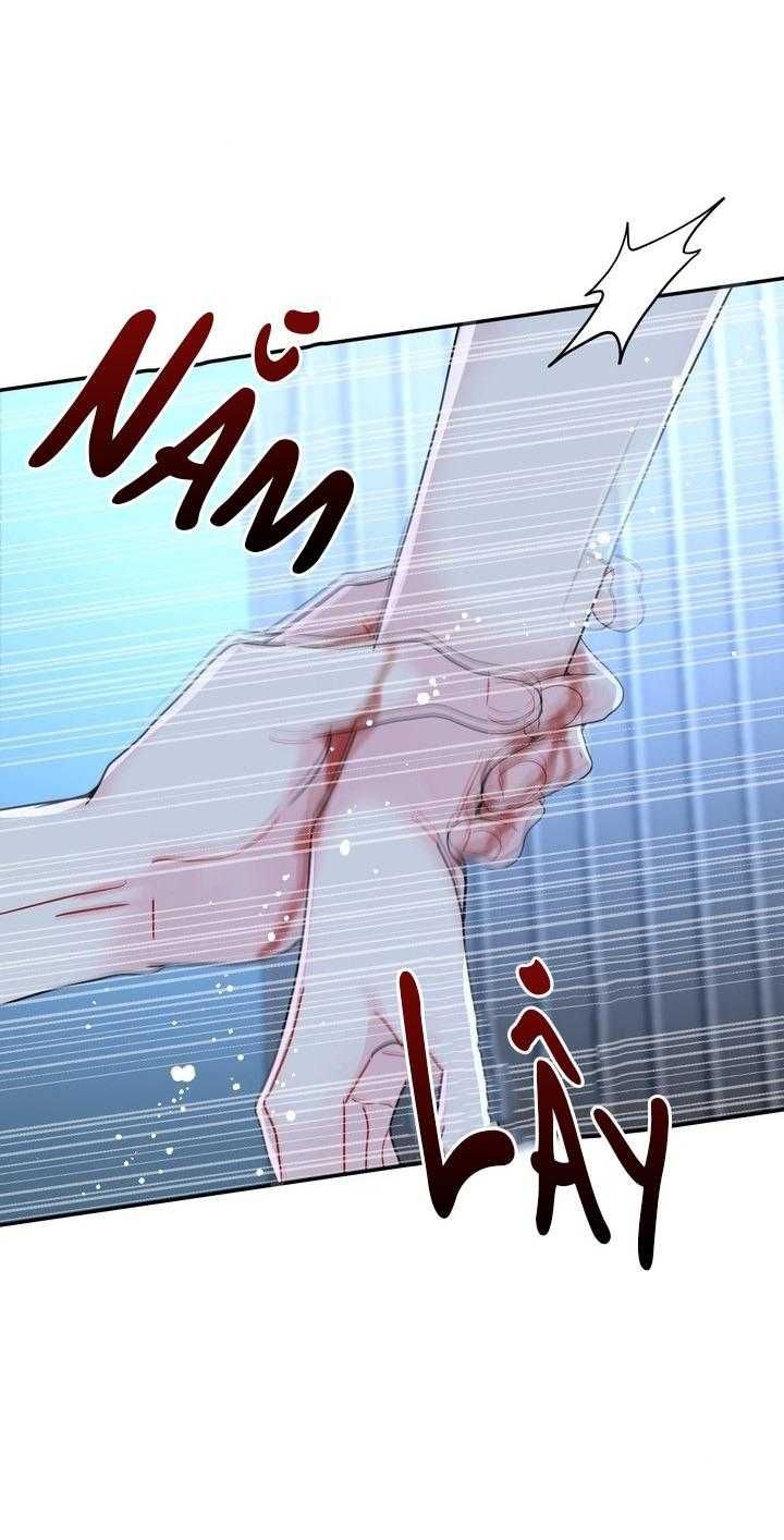 đọc truyện Yêu Em Thêm Lần Nữa (love Me Again) Chương 57 ảnh 49 tại Thiên Thai Truyện