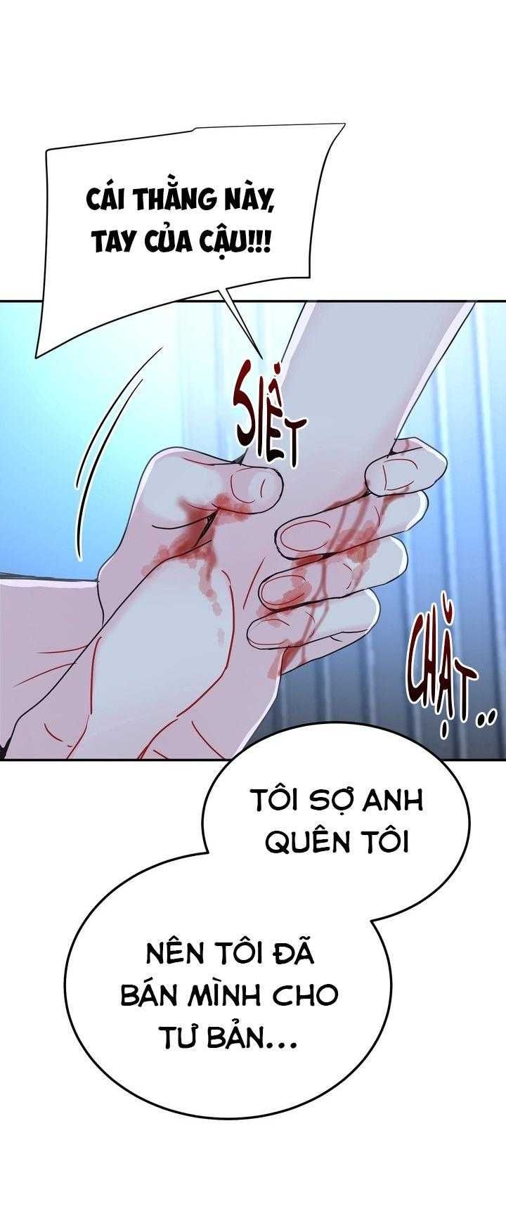 đọc truyện Yêu Em Thêm Lần Nữa (love Me Again) Chương 57 ảnh 51 tại Thiên Thai Truyện