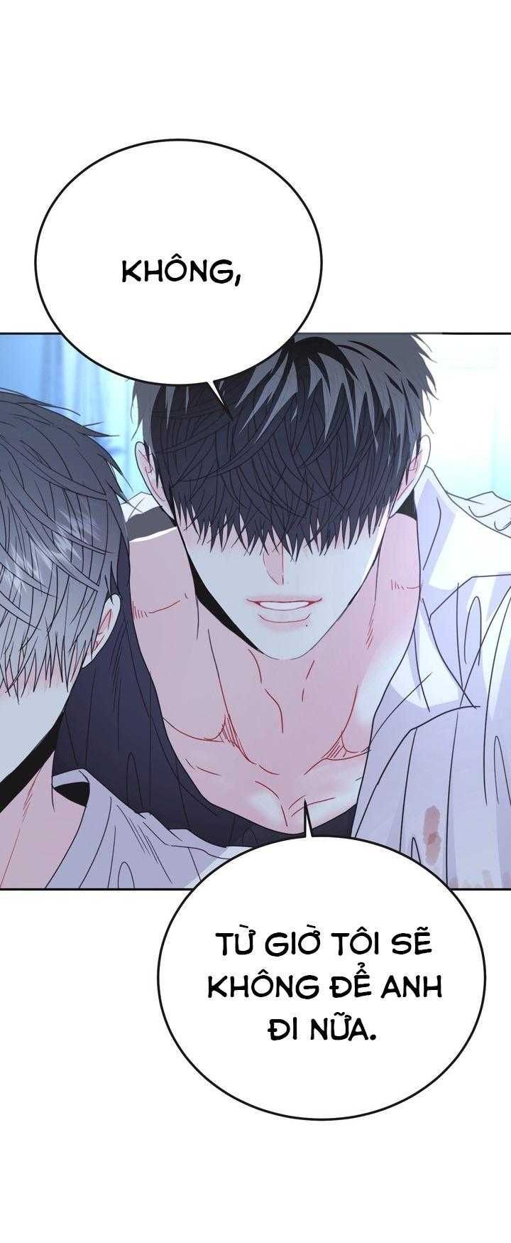 đọc truyện Yêu Em Thêm Lần Nữa (love Me Again) Chương 57 ảnh 56 tại Thiên Thai Truyện