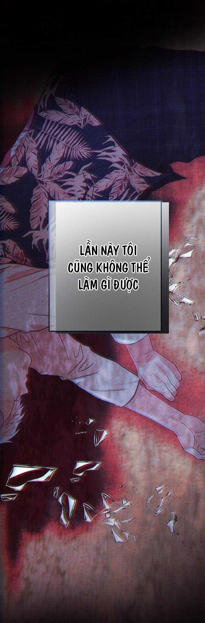 đọc truyện Yêu Em Thêm Lần Nữa (love Me Again) Chương 57 ảnh 7 tại Thiên Thai Truyện