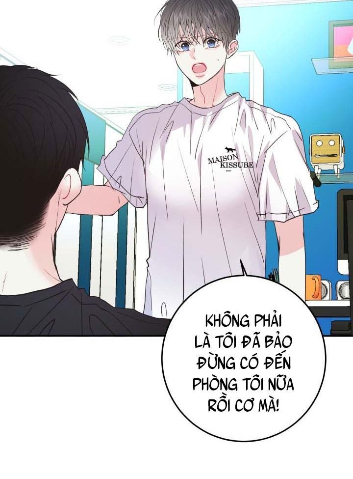 đọc truyện Yêu Em Thêm Lần Nữa (love Me Again) Chương 6 ảnh 12 tại Thiên Thai Truyện