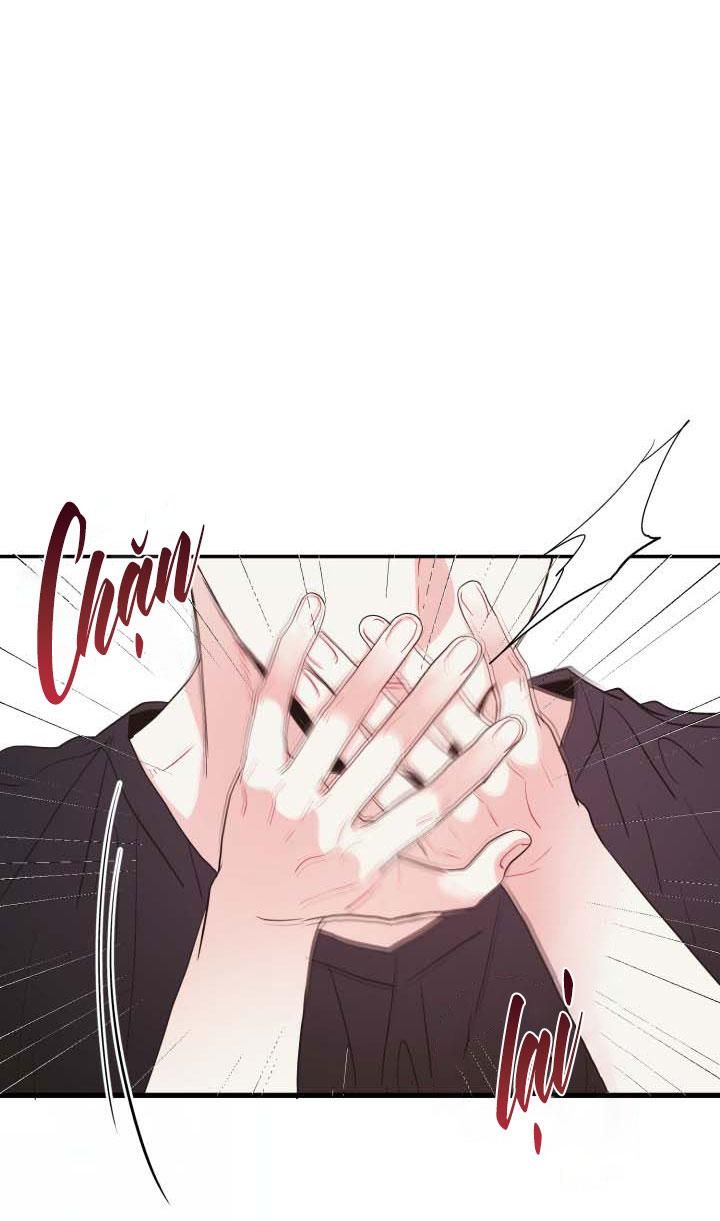đọc truyện Yêu Em Thêm Lần Nữa (love Me Again) Chương 6 ảnh 14 tại Thiên Thai Truyện