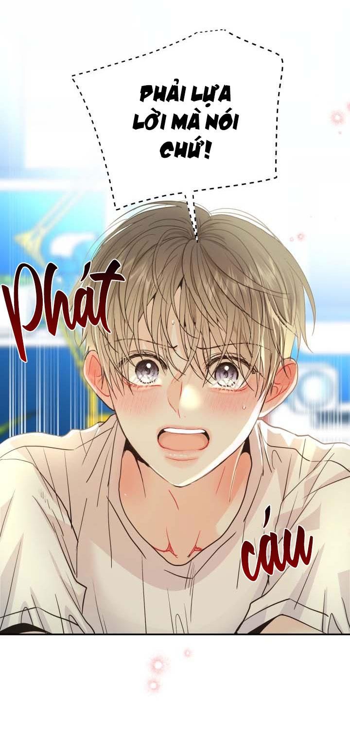 đọc truyện Yêu Em Thêm Lần Nữa (love Me Again) Chương 6 ảnh 15 tại Thiên Thai Truyện
