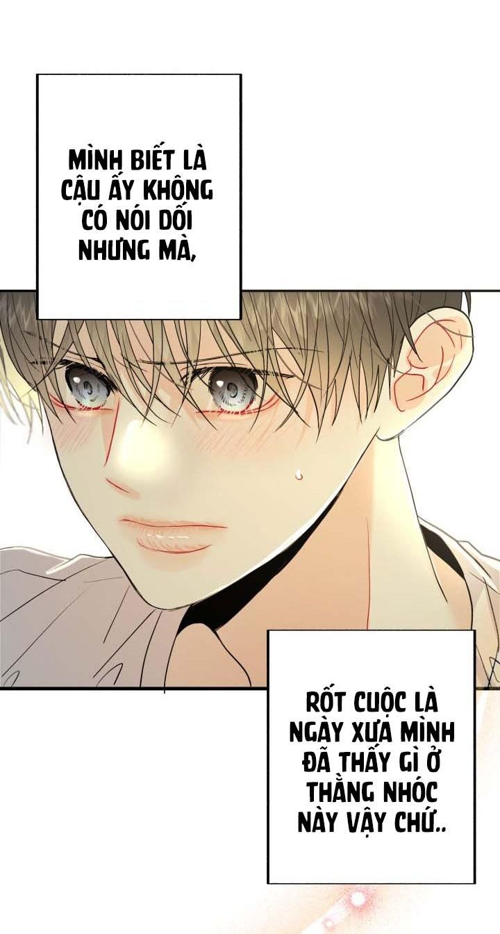 đọc truyện Yêu Em Thêm Lần Nữa (love Me Again) Chương 6 ảnh 18 tại Thiên Thai Truyện