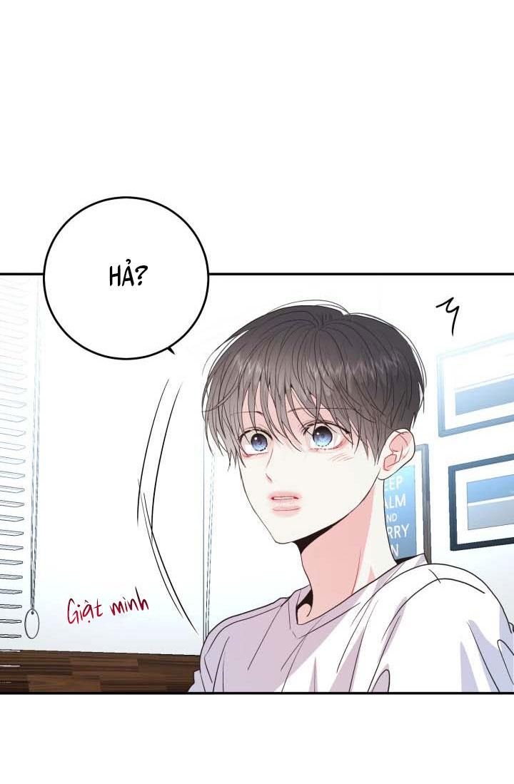 đọc truyện Yêu Em Thêm Lần Nữa (love Me Again) Chương 6 ảnh 22 tại Thiên Thai Truyện
