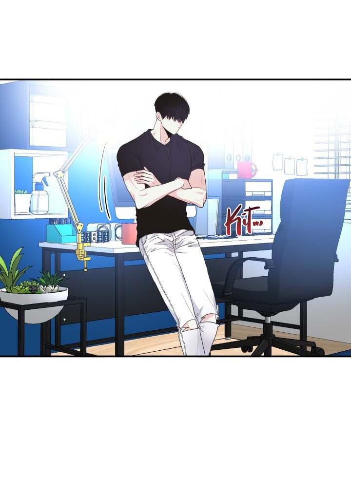 đọc truyện Yêu Em Thêm Lần Nữa (love Me Again) Chương 6 ảnh 26 tại Thiên Thai Truyện