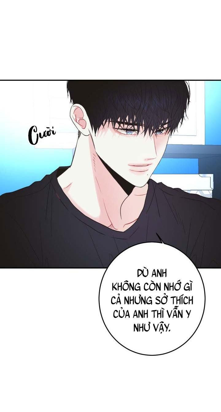 đọc truyện Yêu Em Thêm Lần Nữa (love Me Again) Chương 6 ảnh 27 tại Thiên Thai Truyện