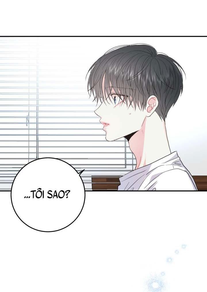 đọc truyện Yêu Em Thêm Lần Nữa (love Me Again) Chương 6 ảnh 28 tại Thiên Thai Truyện