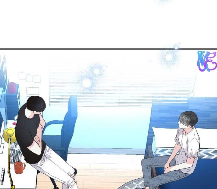 đọc truyện Yêu Em Thêm Lần Nữa (love Me Again) Chương 6 ảnh 29 tại Thiên Thai Truyện
