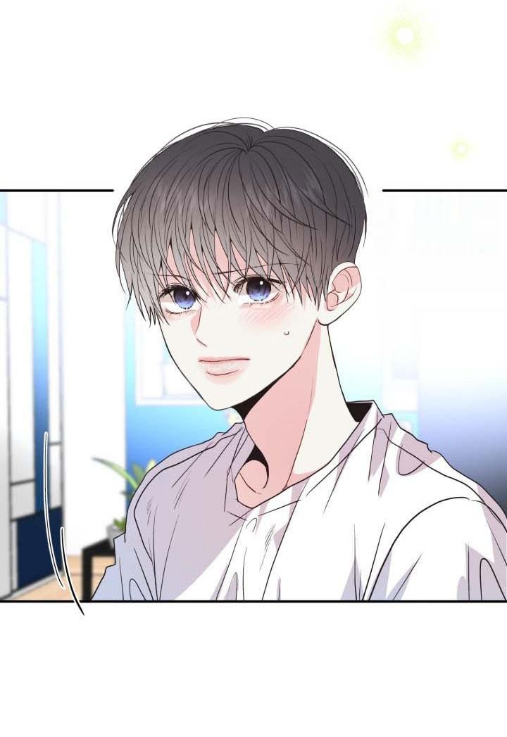 đọc truyện Yêu Em Thêm Lần Nữa (love Me Again) Chương 6 ảnh 4 tại Thiên Thai Truyện