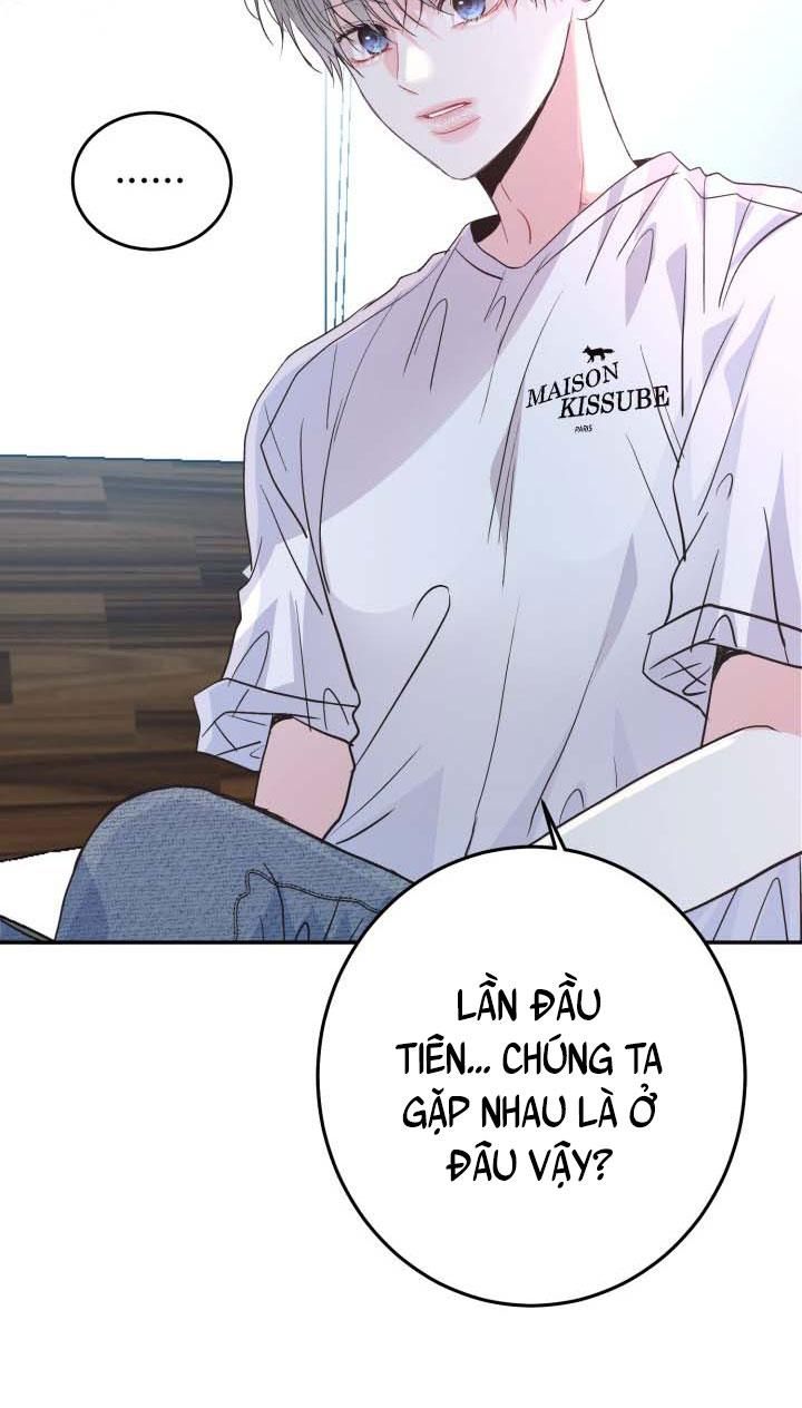 đọc truyện Yêu Em Thêm Lần Nữa (love Me Again) Chương 6 ảnh 31 tại Thiên Thai Truyện