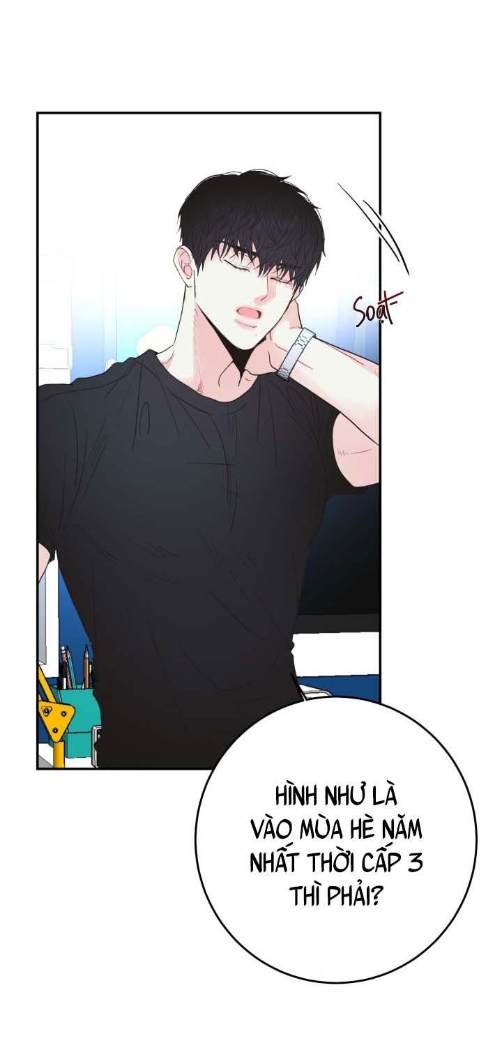 đọc truyện Yêu Em Thêm Lần Nữa (love Me Again) Chương 6 ảnh 32 tại Thiên Thai Truyện