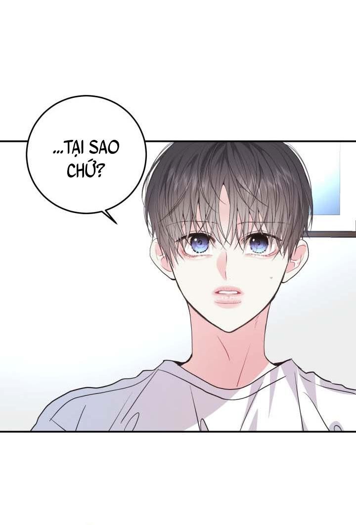 đọc truyện Yêu Em Thêm Lần Nữa (love Me Again) Chương 6 ảnh 34 tại Thiên Thai Truyện