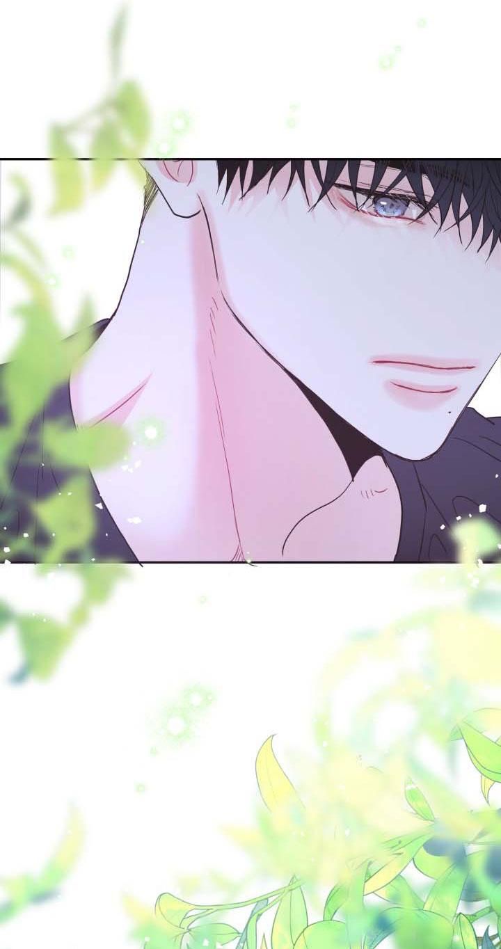 đọc truyện Yêu Em Thêm Lần Nữa (love Me Again) Chương 6 ảnh 35 tại Thiên Thai Truyện