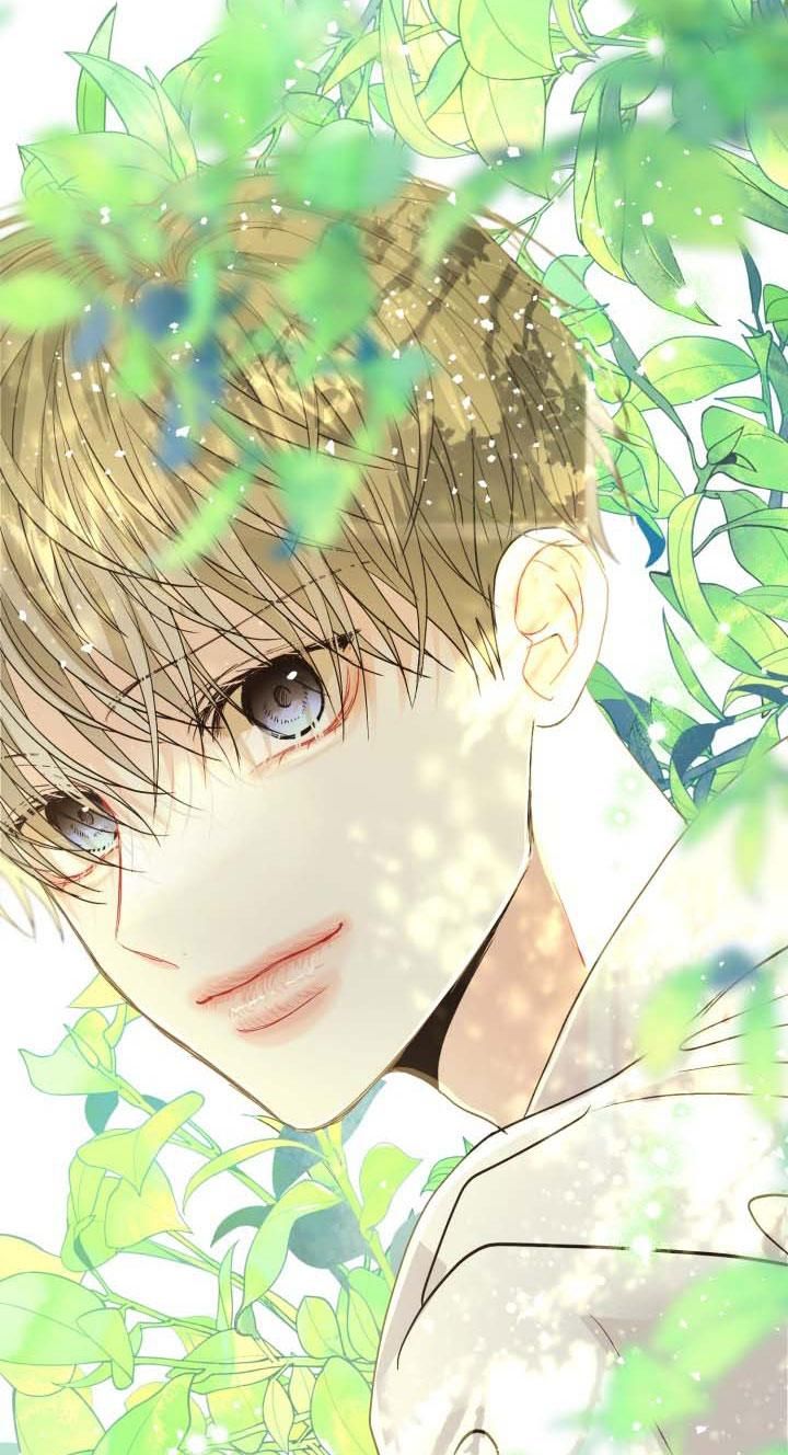 đọc truyện Yêu Em Thêm Lần Nữa (love Me Again) Chương 6 ảnh 36 tại Thiên Thai Truyện