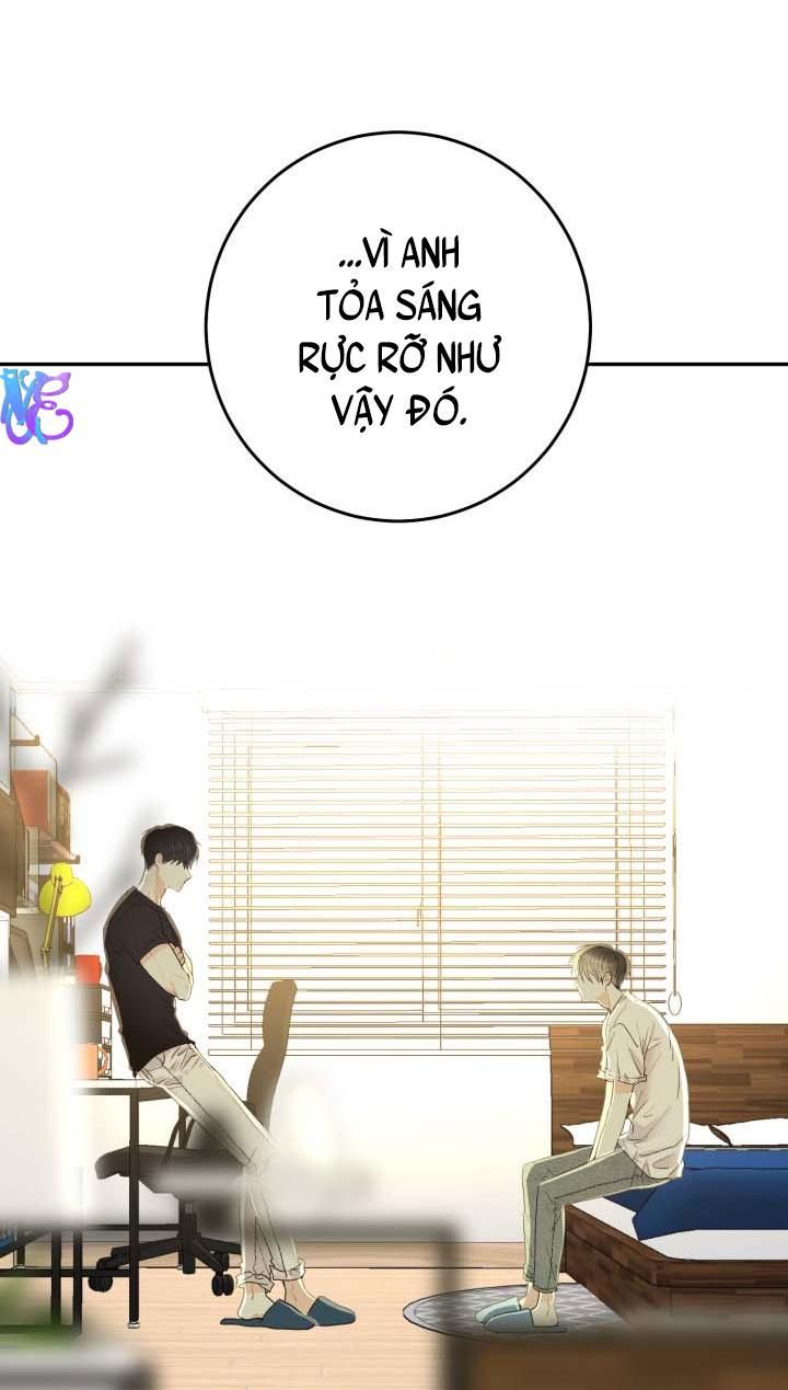 đọc truyện Yêu Em Thêm Lần Nữa (love Me Again) Chương 6 ảnh 38 tại Thiên Thai Truyện