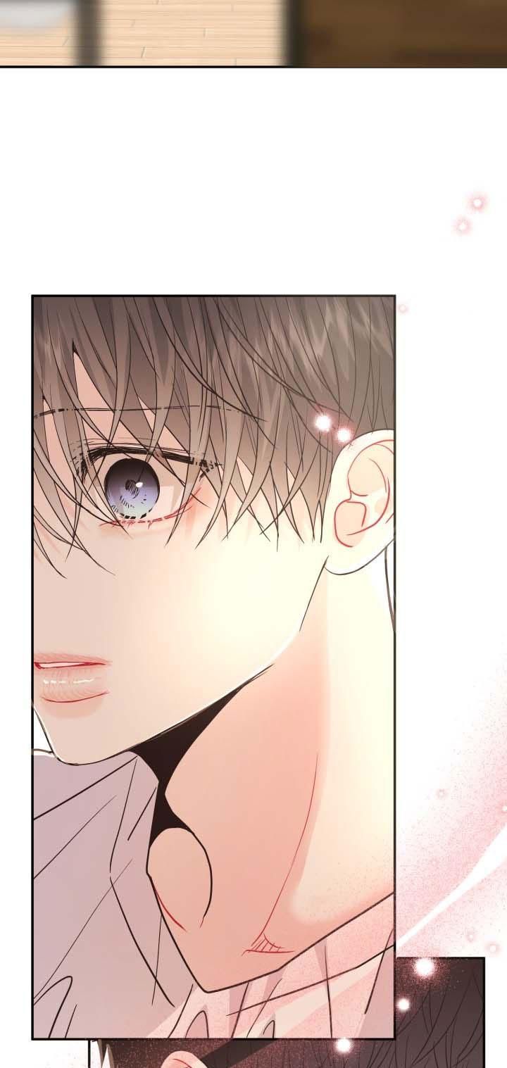 đọc truyện Yêu Em Thêm Lần Nữa (love Me Again) Chương 6 ảnh 39 tại Thiên Thai Truyện