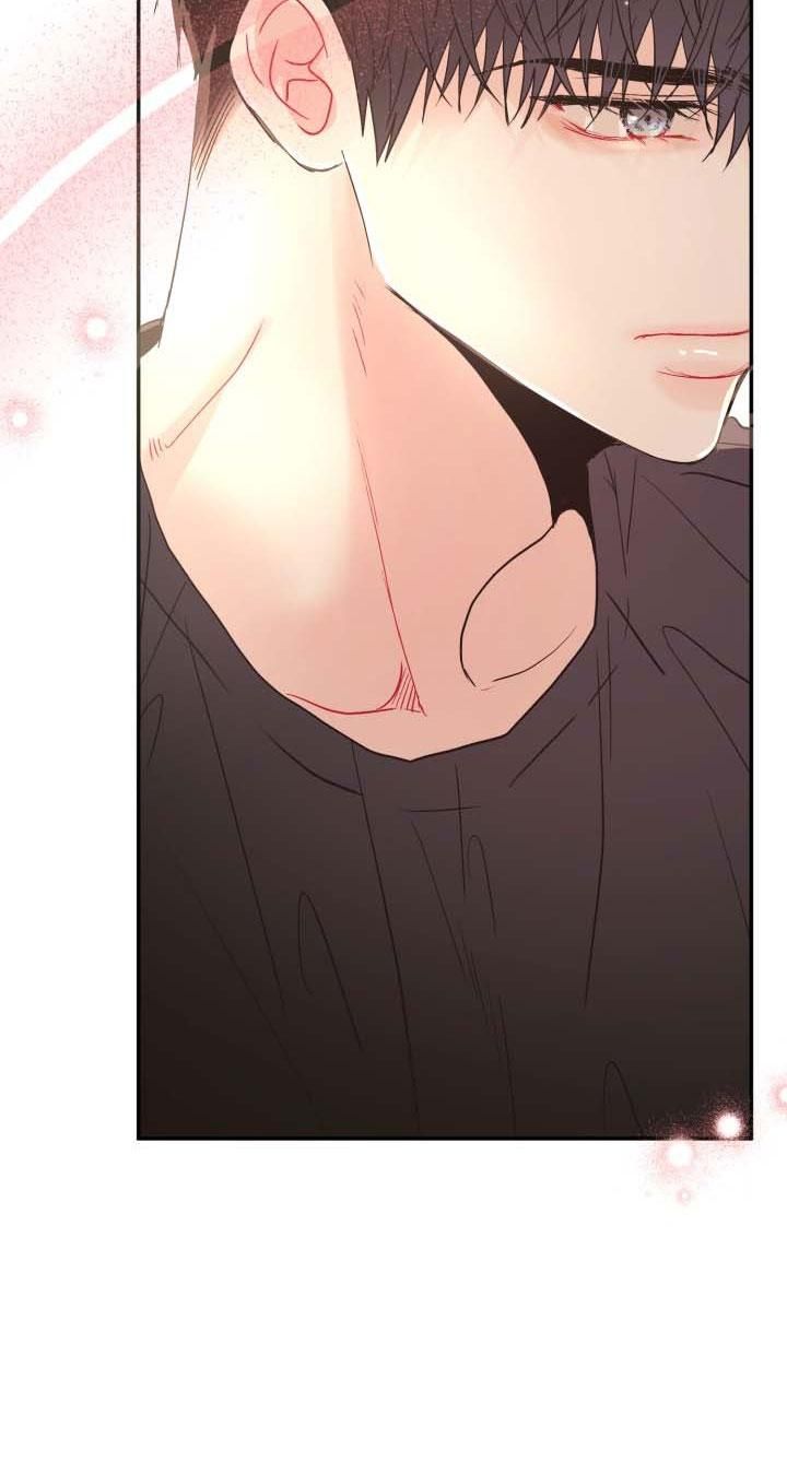 đọc truyện Yêu Em Thêm Lần Nữa (love Me Again) Chương 6 ảnh 40 tại Thiên Thai Truyện
