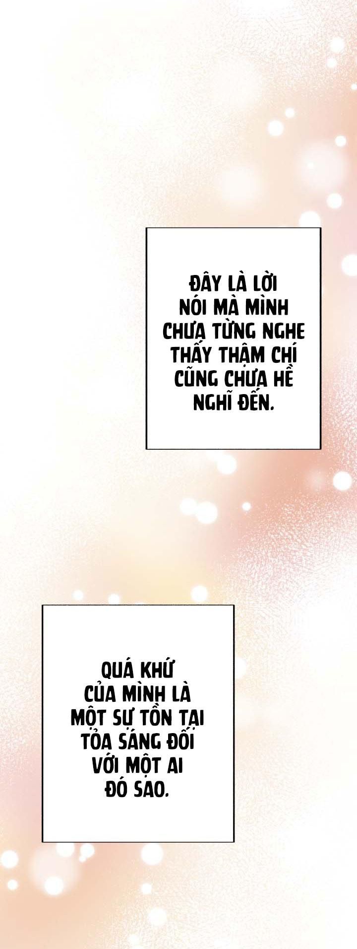 đọc truyện Yêu Em Thêm Lần Nữa (love Me Again) Chương 6 ảnh 42 tại Thiên Thai Truyện