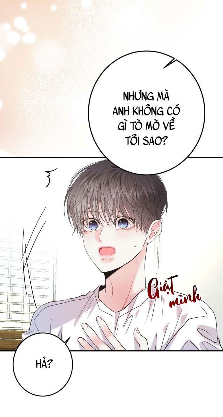đọc truyện Yêu Em Thêm Lần Nữa (love Me Again) Chương 6 ảnh 43 tại Thiên Thai Truyện