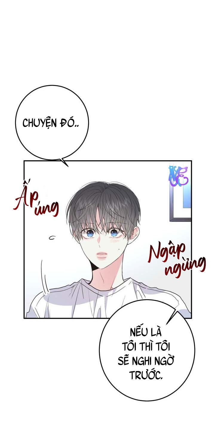 đọc truyện Yêu Em Thêm Lần Nữa (love Me Again) Chương 6 ảnh 45 tại Thiên Thai Truyện